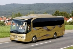 TOURINO (O 510)