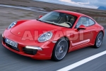 911 (991)