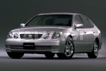 ARISTO (JZS16_)