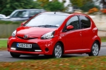 AYGO (AB1)