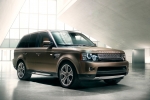 RANGE ROVER SPORT (LS)