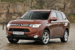 OUTLANDER