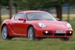 CAYMAN (987c)