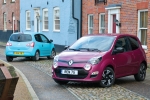 TWINGO (N)