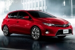AURIS (E18)