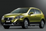 SX4