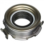 Release bearing