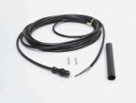 Cablu conectare, ABS