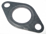 Seal, secondary air valve