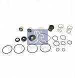 Repair Kit, parking brake brake valve