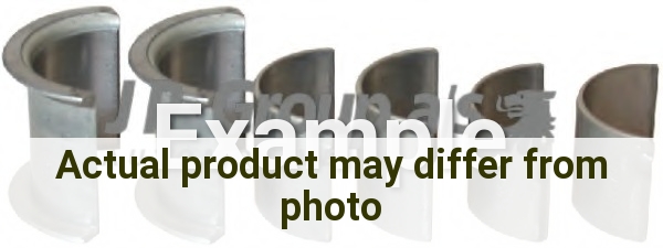Glyco N147//4 STD Camshaft Bushes