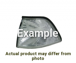Van Wezel 2753910 Indicator