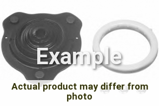 Blue Print ADH280109 Strut Top Mounting pack of one