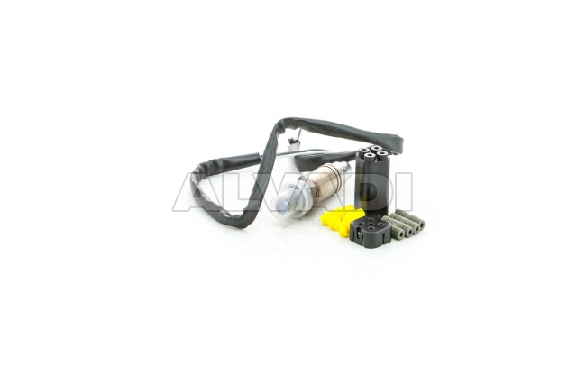 Sonda LAMBDA UNIVERSALE-BOSCH 0 258 005 729