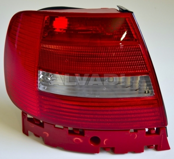 Tail light 11-A006-01-2B 8D0945095G for Audi