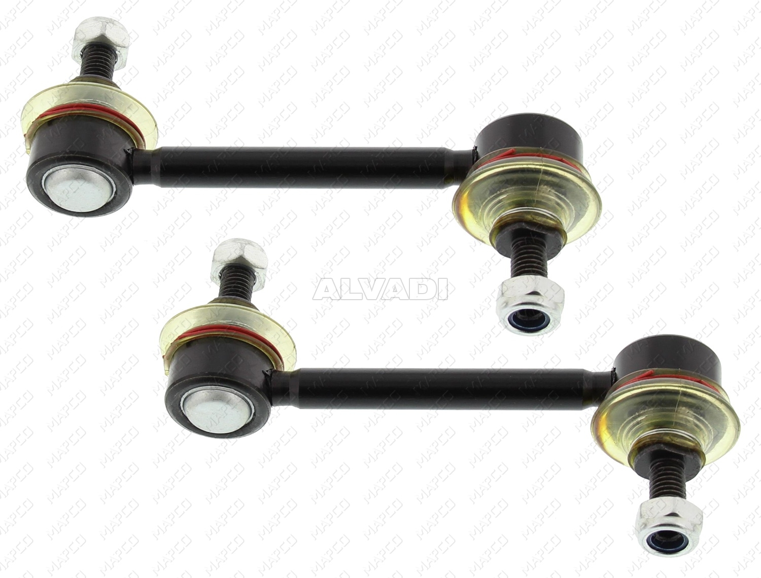JTS104 TRW Rod//Strut stabiliser Front Axle Left or Right