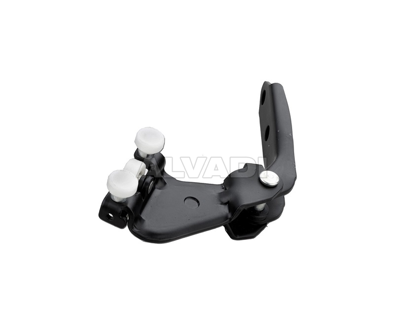 Sliding Door Pulleys For Vw Caddy Iii Life 2k Alvadi Ee