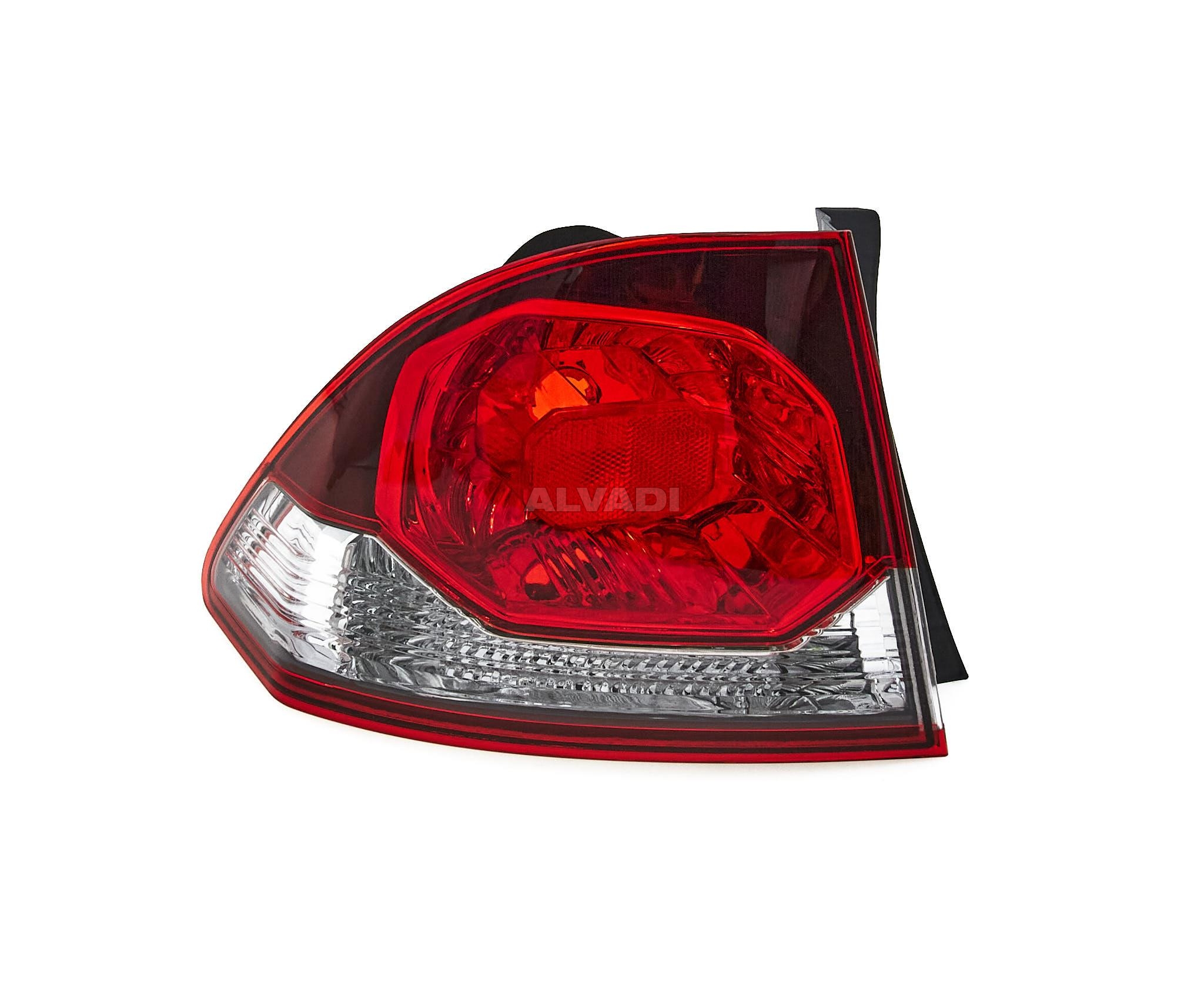 Tail light 11-B470-01-2B 33551SNBJ51 for Honda