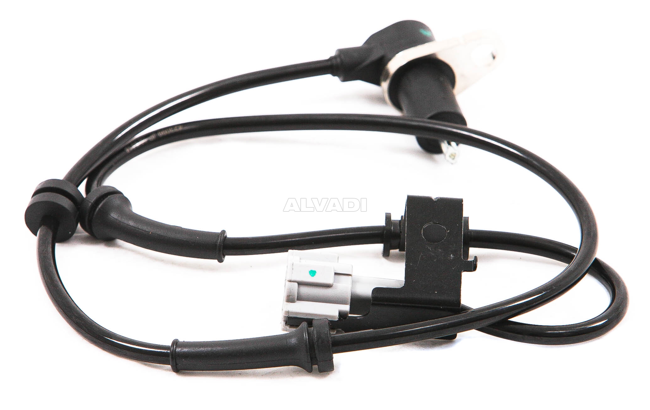 あ 販売リンクあり】8/7発売 adidas ZX 1000 RETRO A-ZX 