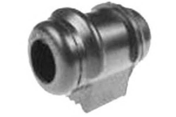 ABS 271111 Stabilizer Bushing