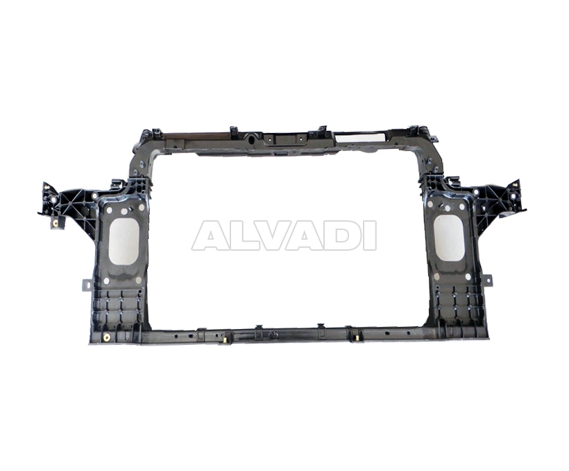 Front panel 64101-A7000 for KIA - alvadi.md