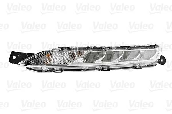 citroen c4 grand picasso daytime running lights