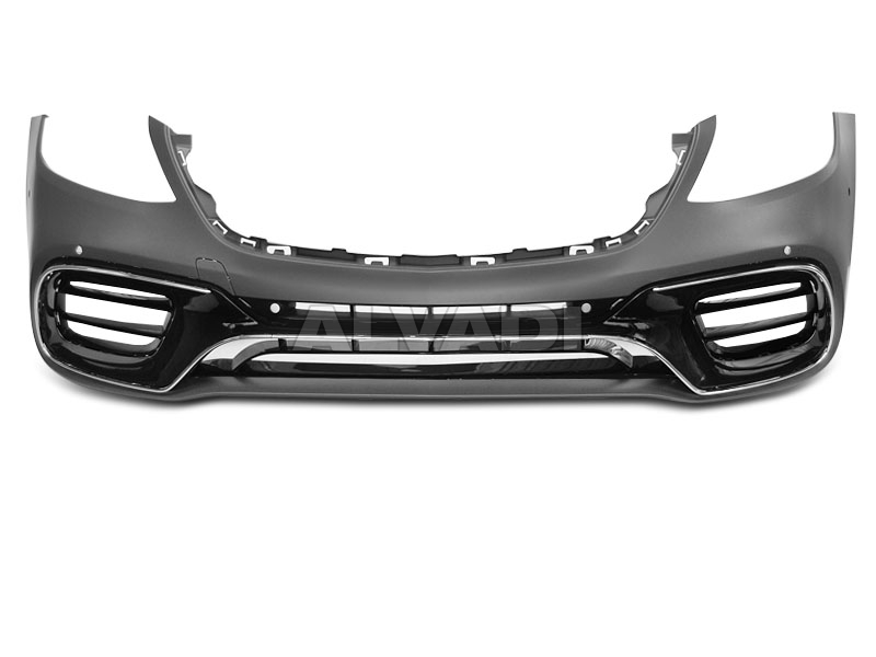 Мерседес 221 передний бампер амг. Бампер на 221 мерседес 6. Бампер mercedes w222. Бампера мерседес s222. Бампер 222.