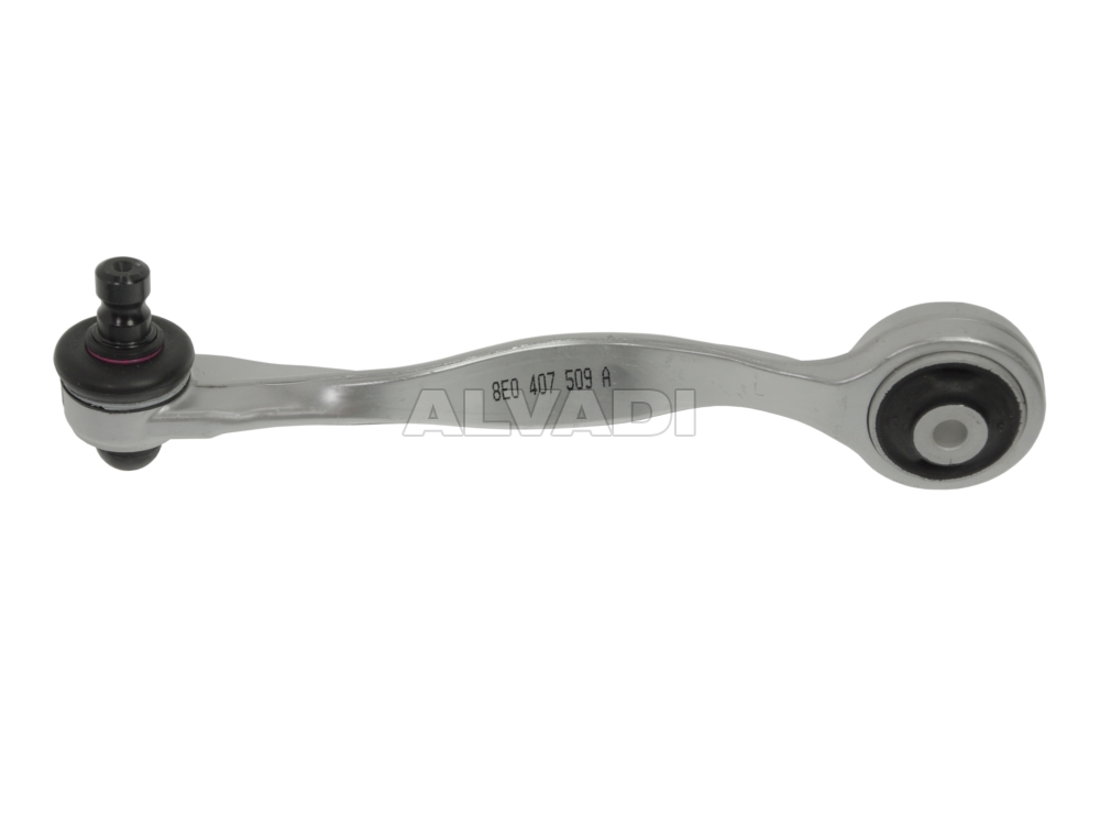 Control arm SRL 0392047 for AUDI A4 (B7) alvadi.ee