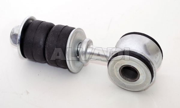 Stabilizer link TEKNOROT F-810 for PEUGEOT BOXER AL30870301 