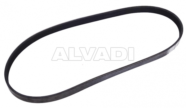 Hightecpl 590LS Left Passenger Side Convex Door Wing Mirror Glass