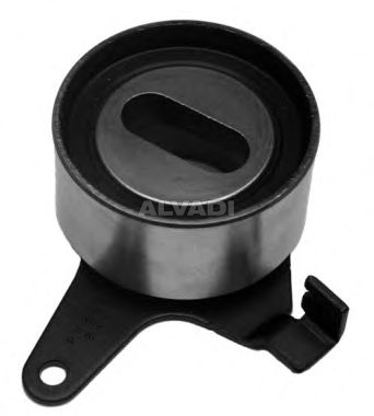 Kavo DTE-4502 Tensioner Pulley timing belt