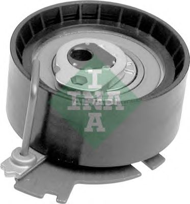 INA Tensioner Pulley timing belt 531 0632 10
