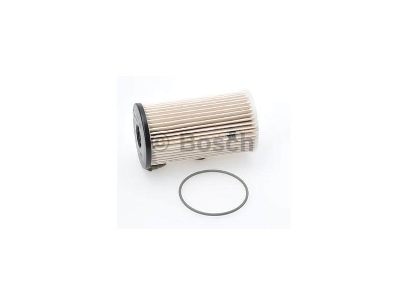 Fuel Filter BOSCH 1 457 070 008 1457070008 for AUDI A4 (B7) AL30989359