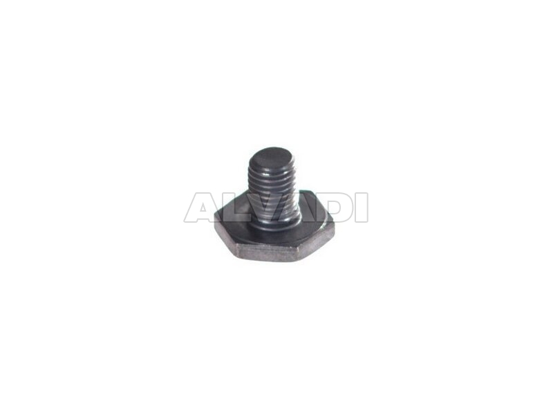 oil pan Mapco 95934 Oil Drain Plug