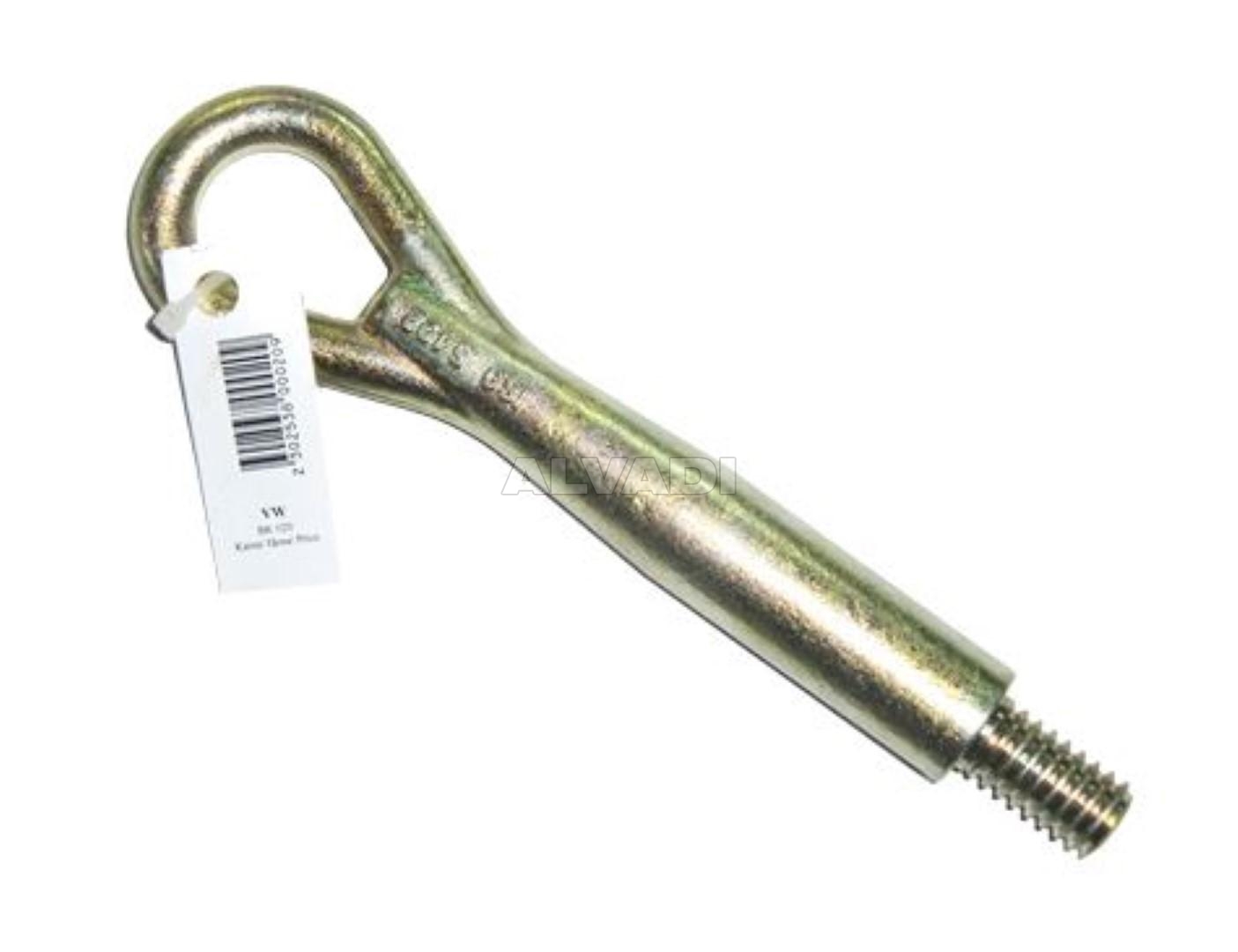 буксировочный крюк гетц. Chevrolet orlando 2013 буксировочный болт. буксировочный крюк 5na805601. крюк буксировочный опель j. петля крюк буксировочный передний рено логан 1.