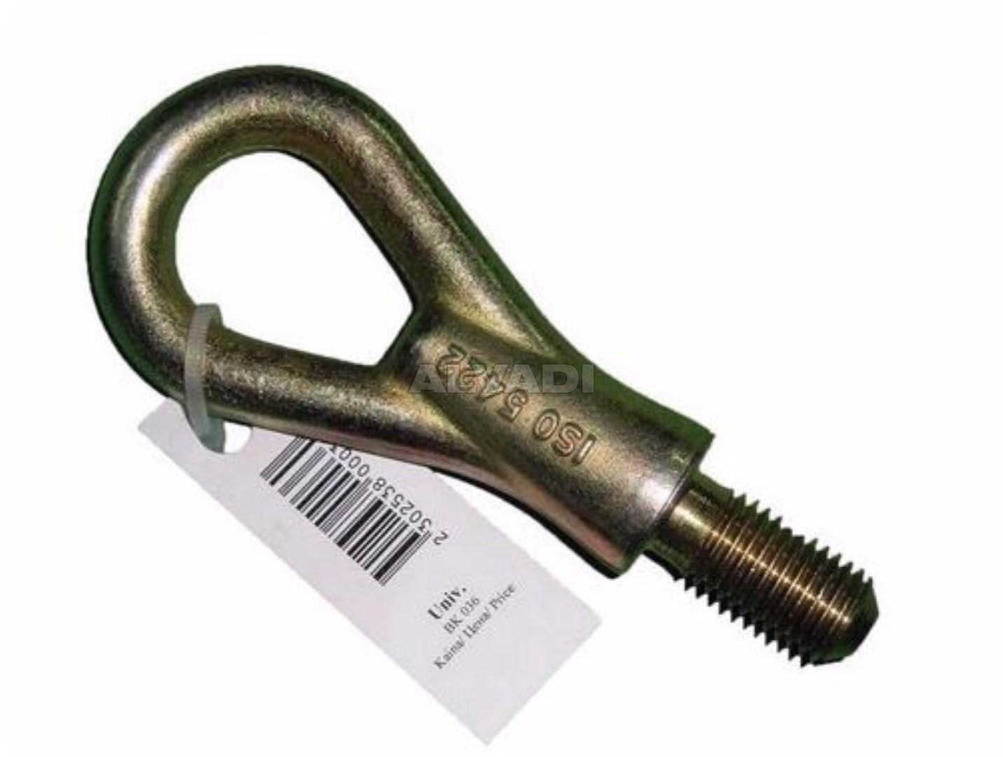 буксировочный крюк jeep renegade. буксировочный крюк с кронштейном nissan. крюки буксировочные jeep grand cherokee wk2. буксировочный крюк в передний бампер. буксировочный крюк хендай гетц.