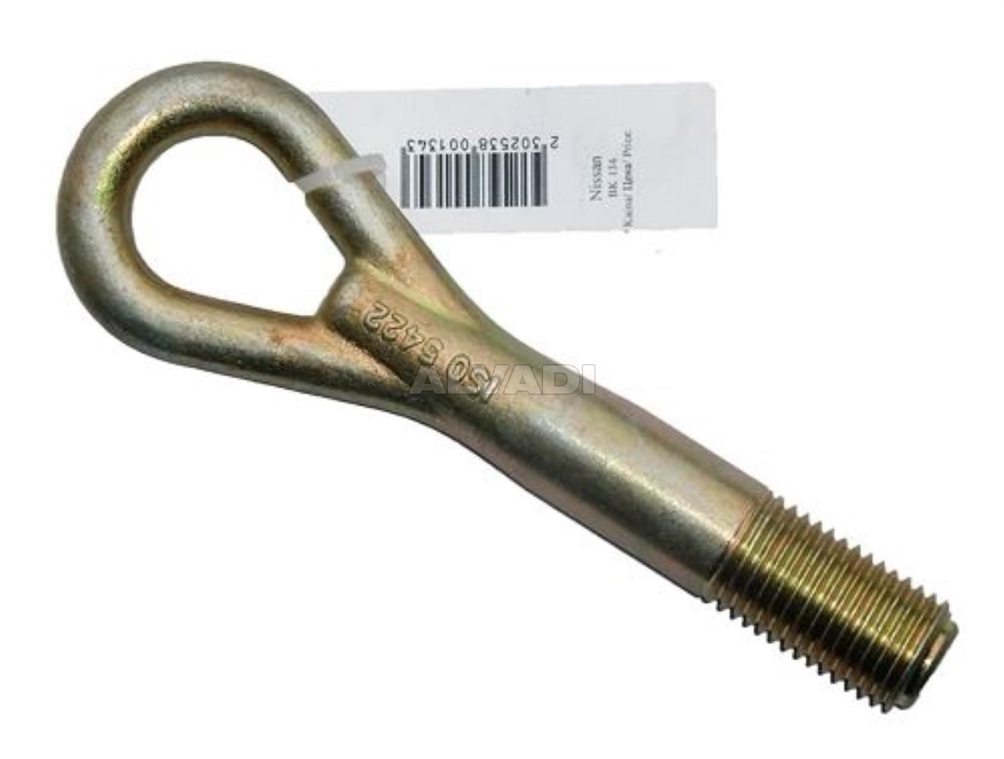 буксировочный крюк в передний бампер. буксировочный крюк рено логан 1. крюк буксировочный хендай гетц артикул. буксировочная петля touareg 2003. нива 21214 крюк буксировочный.