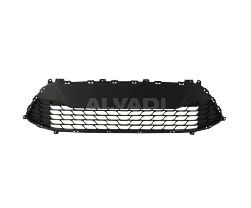 PRASCO HN0422120 Grille