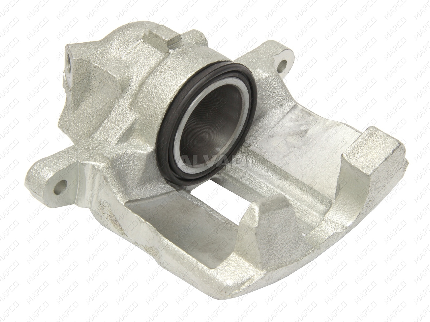 Brake Caliper MAPCO 4884 for AUDI A4 (B7) AL880321 alvadi.ee