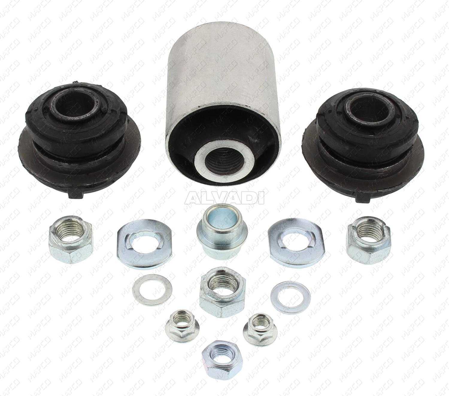 Fai SS4105 REPAIR KIT
