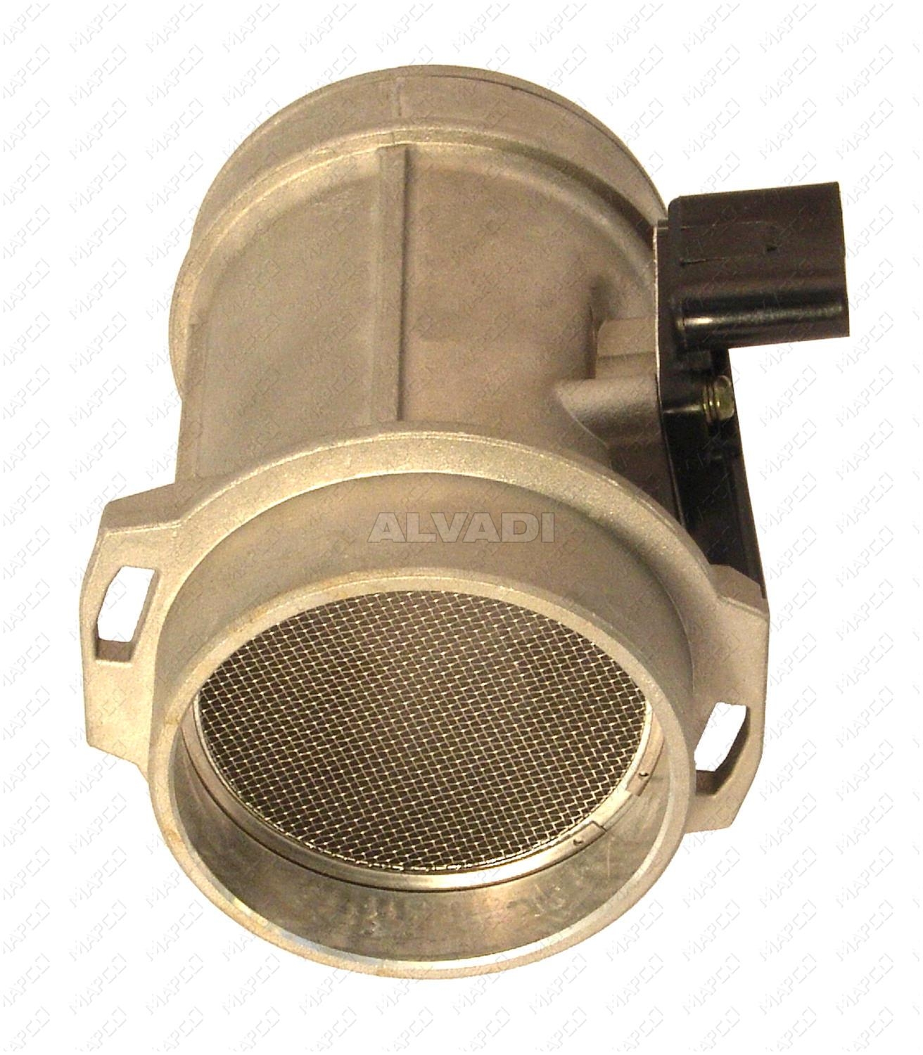MAPCO 42830 masas de aire se adapta cuchillos para audi a6 4b c5
