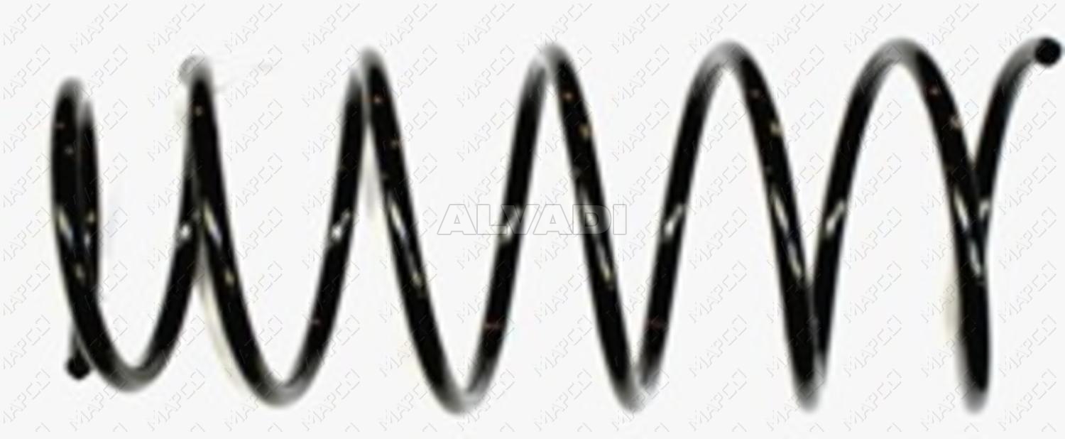 C 53 1. C 53 1. 1/144 ah-64 revell. опухоль шейки матки код мкб 10. Trio64v2/dx (86c775).