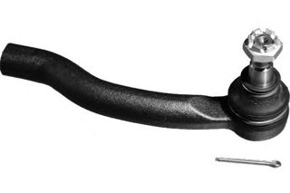 MAPCO 52531/ Tie Rod End