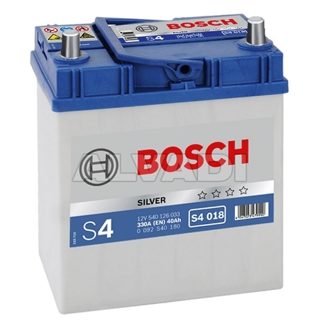Bosch 0092S40180 BOSCH 0 092 S40 180