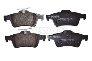 Nankang 129429-165//80//R15 87T Pneumatici Estivi C//B//70dB