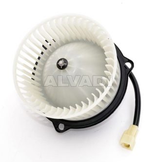 Interior Blower 24720006 For Jeep Liberty Alvadi Ee