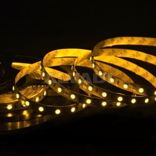 Lamps LED
