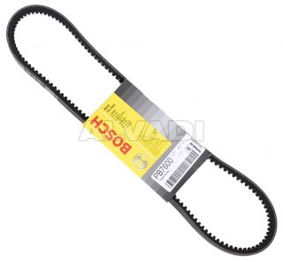 Meyle 052 010 0950 V-Belt