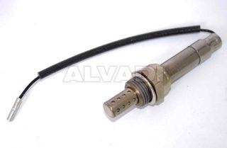 Original denso sonda lambda renault daewoo mitsubishi Chevrolet