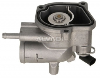 Calorstat TH6847.87J Thermostat coolant